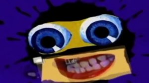 (REUPLOAD) KlaskyKlaskyKlaskyKlasky — копия