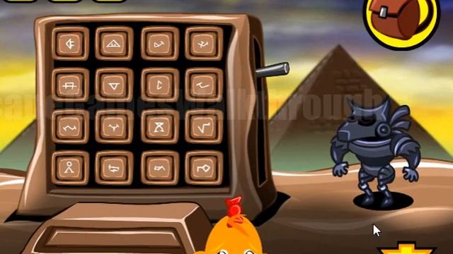 Monkey GO Happy Stage 449 - Other World Portals Theme Walkthrough [PencilKids] смотреть онлайн