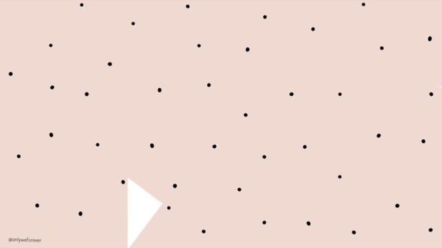 Гра на розвиток слухового сприйняття "Музичні інструменти" смотреть онлайн