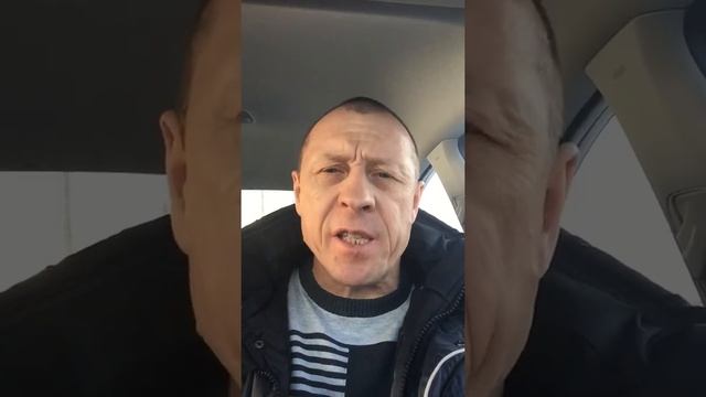 Анекдоты от Егоровича ! Анекдот про врача. смотреть онлайн