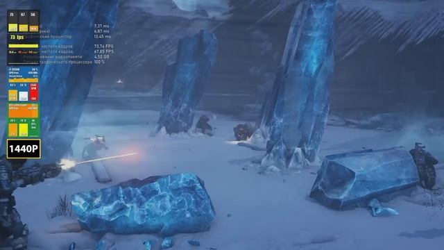 Купить хорошую видеокарту для игр. Цена, тестирование. смотреть онлайн