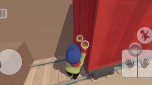 пластилиновый мир часть 2 прошёл  1 уровень