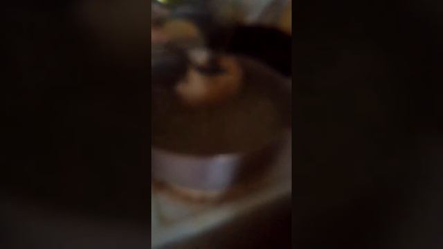 Как сварить курицу 1 смотреть онлайн