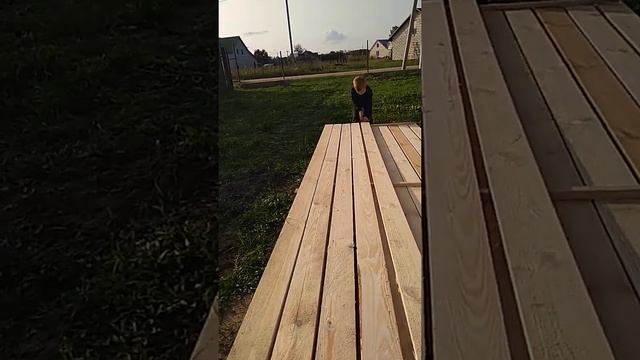 Дети и стройка. молодое поколение. смотреть онлайн