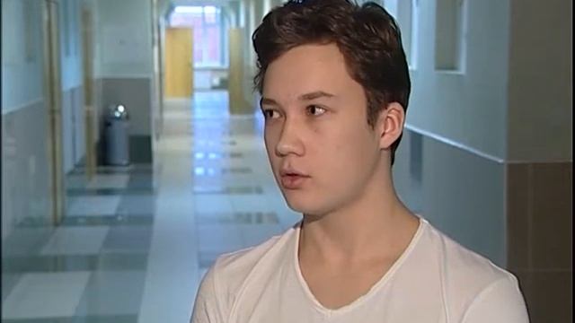 Олимпиада школьников по химии смотреть онлайн
