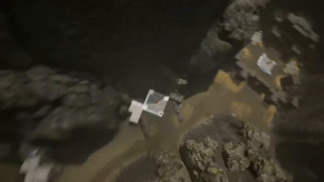 игры-7 formata (оставайся на позиции!!!) смотреть онлайн