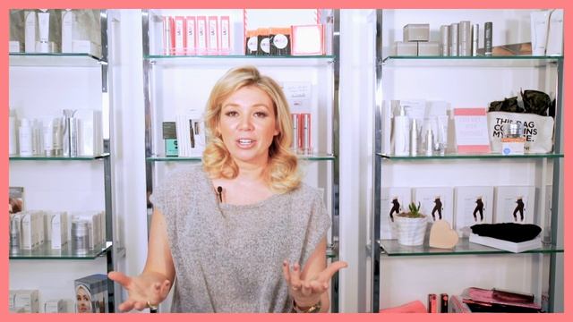 5 Tips to Prevent Lash Allergies | Lash Extension Care смотреть онлайн