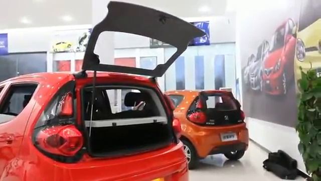 شانجان بينى مينى 2016 المعدله смотреть онлайн