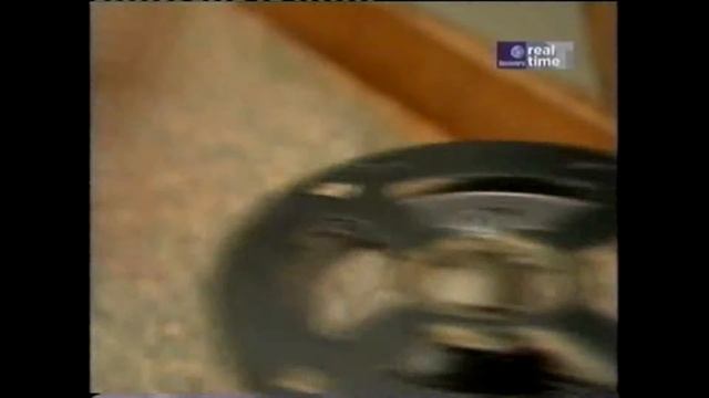 Подложка, чтобы не сползала заготовка