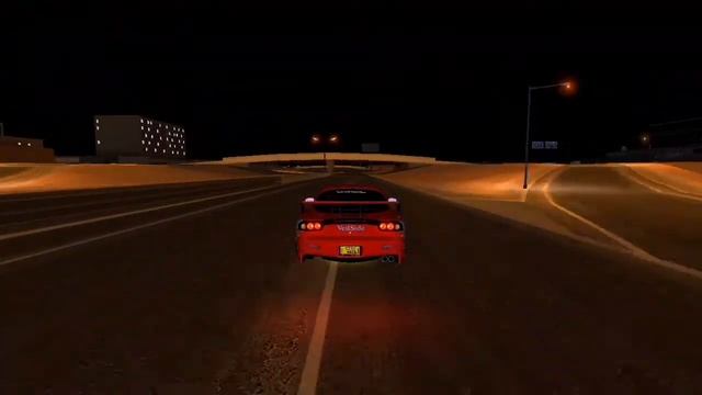 [REVIEW] RX7  || 1JZ GTE || Blitz Dual Tip Exhaust || Fast Furious