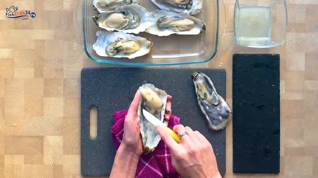 Сделай Сам на 100%