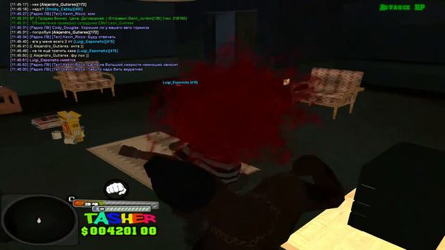 Gta_sa 2013-11-16 11-44-46-51