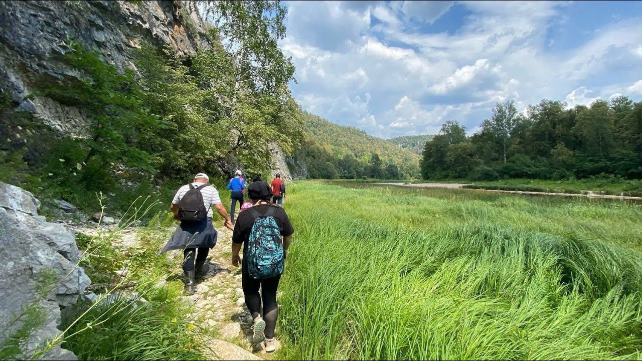 Телеканал Югра