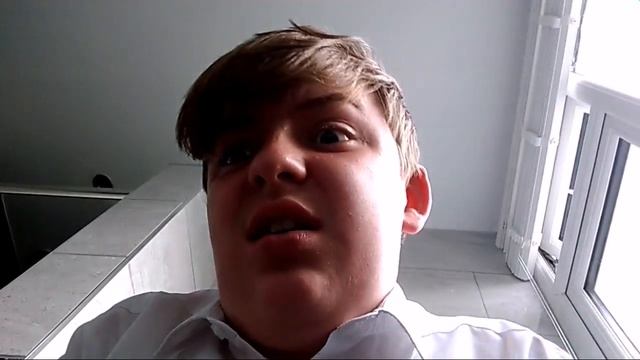 Michael XXX ep.1 (10 subs) смотреть онлайн