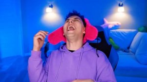 GTA в РОССИИ С Голосовым Чатом ?Милс Кел