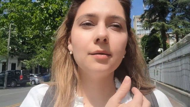 Размерность Творчества