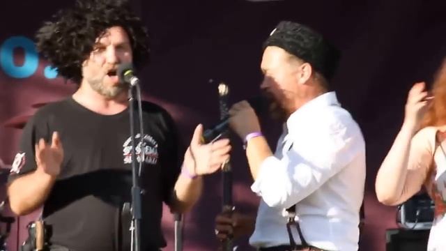 Сибирские казаки на Вотэтно 2014, Как донские казаки смотреть онлайн