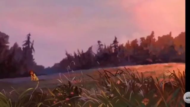 Князь Владимир и Олежа смотреть онлайн