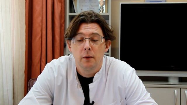 Сергей Прокудин приглашает на мастер-классы по ринопластике и омоложению лица смотреть онлайн