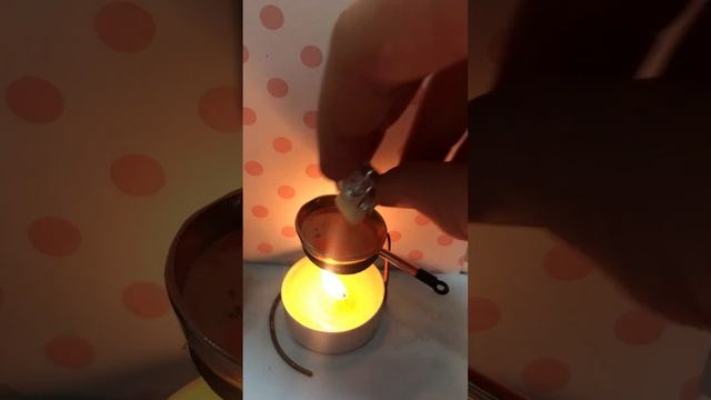 МИНИ ОЛАДУШКИ!!!