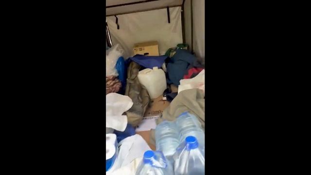 Двухосный прицеп для легкового автомобиля