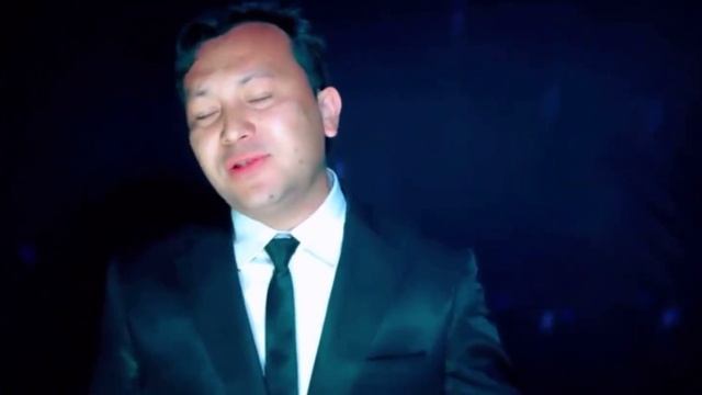 muhabbet | مۇھەببەت | uyghur nahxa 2020|Уйгурские песни | уйхурща нахша 202 смотреть онлайн