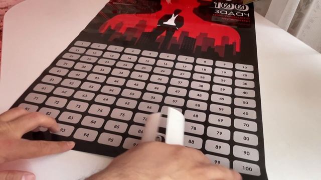 Что подарить молодому человеку/другу на день рождения/новоселье/? смотреть онлайн