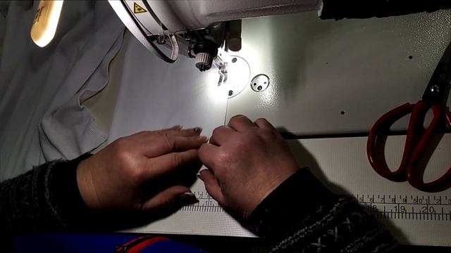 Водолазка, Гольф, своими руками. смотреть онлайн