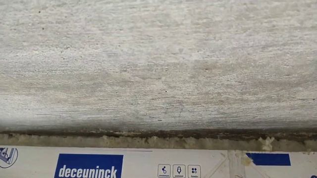 чем и как отштукатурить потолок из монолита или плиты перекрытия смотреть онлайн