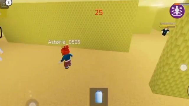 Застряли со Шреком в закулисье | ROBLOX | Shrek in the Backrooms смотреть онлайн