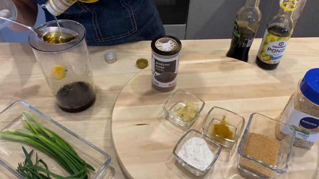 ВКУСНАЯ,ПОЛЕЗНАЯ И ЛЁГКАЯ В ПРИГОТОВЛЕНИИ «ГОВЯДИНА С БРОККОЛИ И ГРИБАМИ» смотреть онлайн