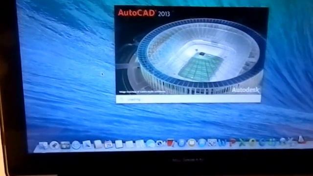 Early 2012 Macbook Pro (i7) 2.8/256GB SSD/16GB RAM смотреть онлайн