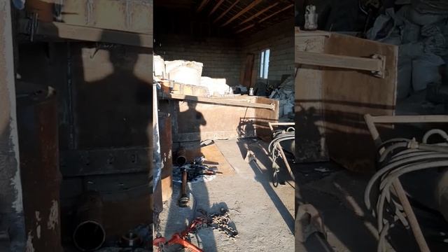 лазерный планировщик земля, каротковаз, самодельный планировщик поля смотреть онлайн