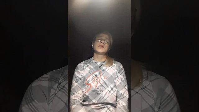 Мula mantra. Марафон по йога - вокалу. #Илона #Ребицкая смотреть онлайн