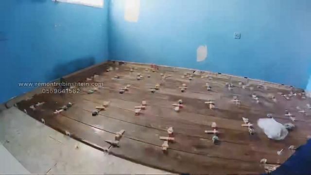 Укладка керамогранита | паркетная доска | Израиль смотреть онлайн