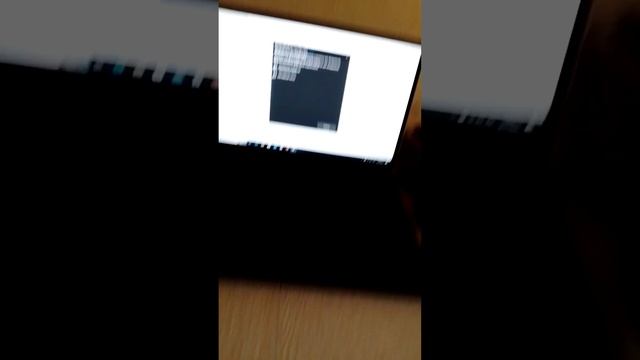 как поключить без проводные наушники смотреть онлайн