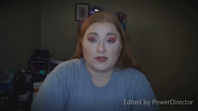 BGR on Husbands "Disciplining" Wives смотреть онлайн