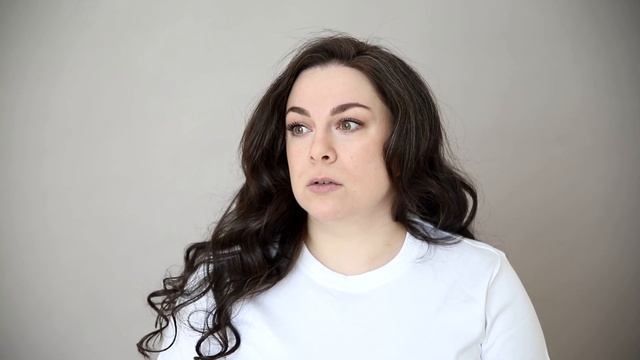 Плешанова Вера - видеовизитка смотреть онлайн