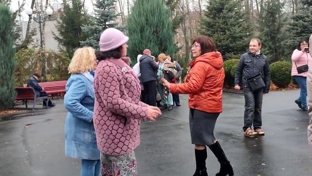 ТИ ЦІЛУЙ МЕНЕ ЛАГІДНО! ТАНЦЫ ХАРЬКОВ УКРАИНА НОЯБРЬ 2023. #dance #kharkiv смотреть онлайн