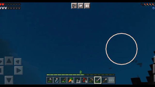 НУБИК ANGRY BIRDS В МАЙНКРАФТЕ 7 ЧАСТЬ смотреть онлайн