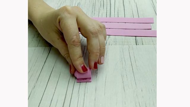 Копилка из ПЛАСТИКОВОЙ БУТЫЛКИ Лайфхак / DIY Piggy bank made of PLASTIC BOTTLE смотреть онлайн