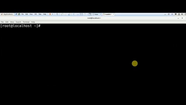 linux troubleshooting interview with practical, 6 questions asked in a E-COMMERCE comapany. смотреть онлайн