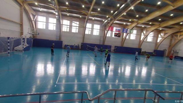 Сорокет-Полит (2)30.01.2022