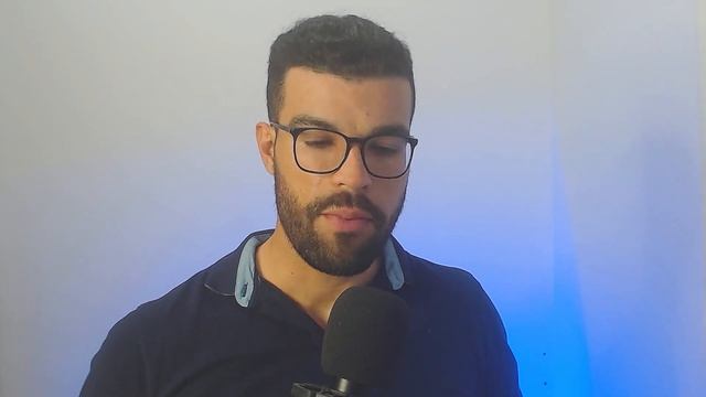 Sou FANBOY do PySimpleGUI? смотреть онлайн