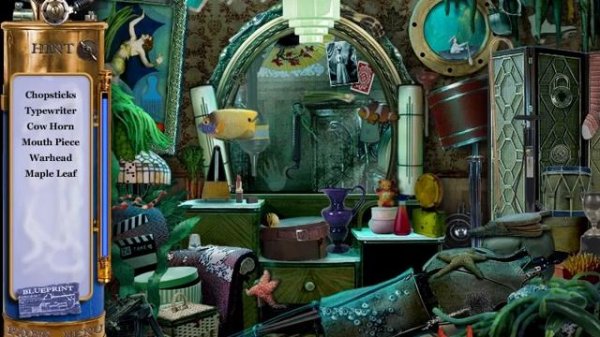 Hidden Expedition  Titanic 2022