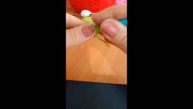 Розы вязаные крючком смотреть онлайн