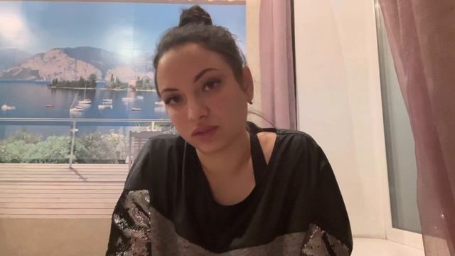 Как начать. Синдром отложенной жизни. смотреть онлайн