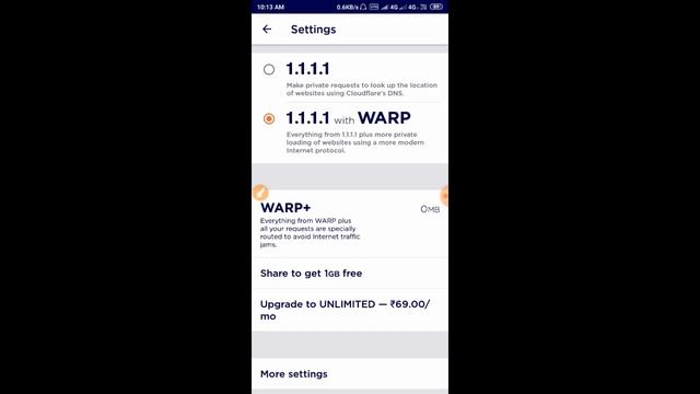 1.1.1.1 SPEED||| #fasterAPN #ZAPSikey смотреть онлайн