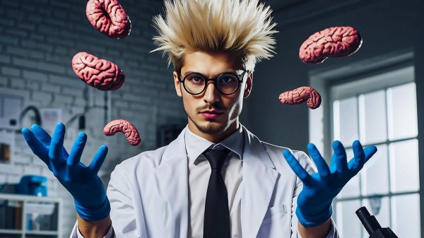 GETTING USED TO CUT THEM! | Autopsy Simulator HORROR GAME FULL WALKTHROUGH Part 3