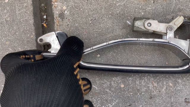 W140 дверная ручка Рестайлинг #w140 #w140club #w140amg #mercedesw140 #sklasse #mercedesbenz #s600